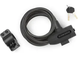 zapiecie-rowerowe-linka-na-klucz-kross-kzk-200l-12x1800-mm