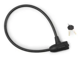 zapiecie-rowerowe-linka-na-klucz-kross-kzk-100s-12x650-mm