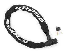 zapiecie-rowerowe-lancuch-na-klucz-kross-kzl-600-10x10x1000-mm