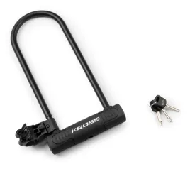 zapiecie-rowerowe-kross-u-lock-na-klucz-kzu-350-13x180x340-mm