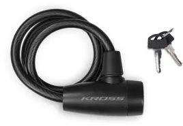 zapiecie-rowerowe-linka-na-klucz-kross-kzk-80s-10x800-mm