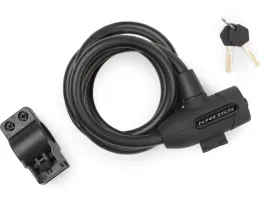 zapiecie-rowerowe-linka-na-klucz-kross-kzk-300l-15x1800-mm