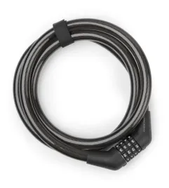 zapiecie-rowerowe-linka-na-szyfr-kross-kzs-300s-15x1200-mm
