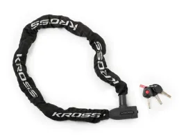 zapiecie-rowerowe-lancuch-na-klucz-kross-kzl-500-5x5x800-mm