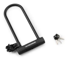 zapiecie-rowerowe-u-lock-na-klucz-kross-kzu-370-16x180x320-mm