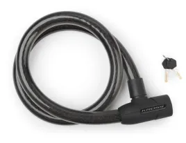 zapiecie-rowerowe-linka-na-klucz-kross-kzk-400s-25x1000-mm