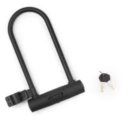 zapiecie-rowerowe-u-lock-na-klucz-kross-kzu-360-13x180x320-mm