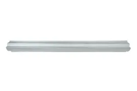 prog-l-p-do-vw-bora-golf-iv-hatchback-kombi-08-97-06-06-1020-01-022340p