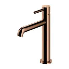 omnires-bateria-umywalkowa-23-cm-y-miedz-polysk-cp-y1212ccp