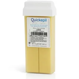 quickepil-wosk-do-depilacji-rolka-lemon-110-g