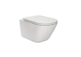 roca-miska-wc-z-deska-wolnoopadajaca-gap-square-rimless-a34h470000