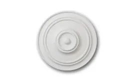 nmc-noel-and-marquet-rozeta-r15-555-mm