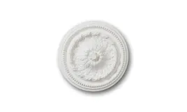 nmc-noel-and-marquet-rozeta-r5-400-cm