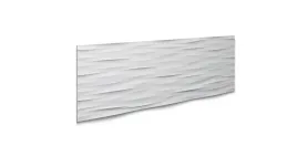 nmc-noel-and-marquet-panel-scienny-wave-380x1135