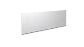 nmc-noel-and-marquet-panel-scienny-scuretto-380x1135