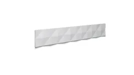 nmc-noel-and-marquet-panel-scienny-pyramid-190x1135