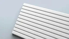 nmc-noel-and-marquet-panel-scienny-canele-l-300x2000