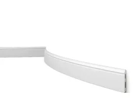 nmc-noel-and-marquet-listwa-przypodlogowa-fl1-flex-80x13x2000