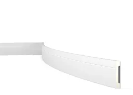 nmc-noel-and-marquet-listwa-przypodlogowa-fd2-flex-110x15x2000