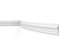 nmc-noel-and-marquet-profil-plaski-z13-flex-80x22x2000