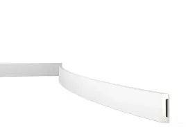 nmc-noel-and-marquet-profil-plaski-wd2-flex-70x15x2000