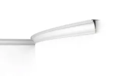 nmc-noel-and-marquet-profil-gzyms-z16-flex-70x50x2000