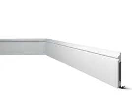 nmc-noel-and-marquet-listwa-przypodlogowa-fl14-140x15x2000