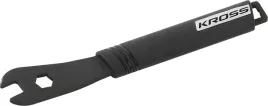 klucz-rowerowy-do-pedalow-bt-91