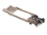 multiklucz-rowerowy-smooth-17-stan-nowy