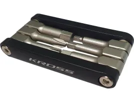multiklucz-rowerowy-sleek-6