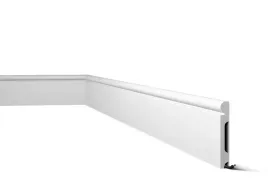 nmc-noel-and-marquet-listwa-przypodlogowa-fl4-150x20x2000