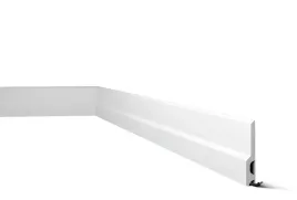 nmc-noel-and-marquet-listwa-fd22-13x18x200