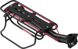 bagaznik-rowerowy-kross-libertyrack-300