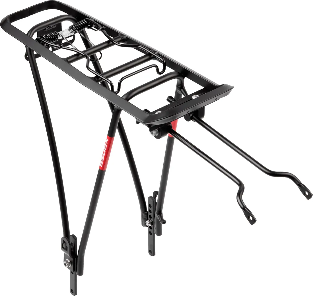 bagaznik-rowerowy-kross-weekendrack-200