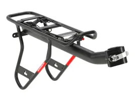 bagaznik-rowerowy-kross-libertyrack-carrymore