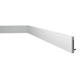 nmc-noel-and-marquet-listwa-fd2-11x13x200