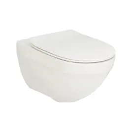 roca-miska-wc-z-deska-wolnoopadajaca-hebe-rimless-a34h138000