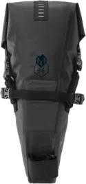 torba-rowerowa-podsiodlowa-kross-esker-pro-7l