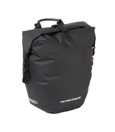 sakwa-rowerowa-na-bagaznik-kross-aqua-stop-16l