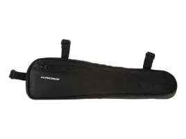torba-rowerowa-na-rame-kross-roamer-13l