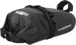 torba-rowerowa-podsiodlowa-kross-aqua-stop-15l