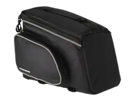 torba-rowerowa-na-bagaznik-kross-roamer-11l