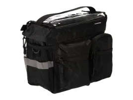 sakwa-rowerowa-na-kierownice-kross-roamer-6l
