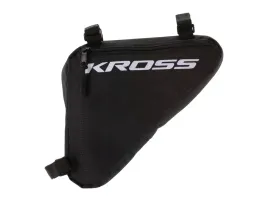 torba-rowerowa-na-rame-kross-triangle-bag-12l