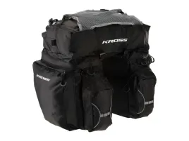 sakwy-rowerowe-na-bagaznik-kross-roamer-20l