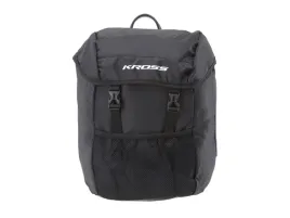 sakwy-rowerowe-na-bagaznik-kross-roamer-12l