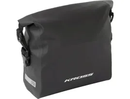 torba-rowerowa-na-kierownice-kross-aqua-stop-95l