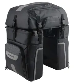 sakwy-rowerowe-na-bagaznik-kross-traveler-3-0-42l