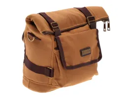 torba-rowerowa-na-kierownice-kross-philadelphia-8l
