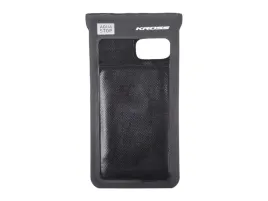 pokrowiec-rowerowy-na-telefon-kross-aqua-stop
